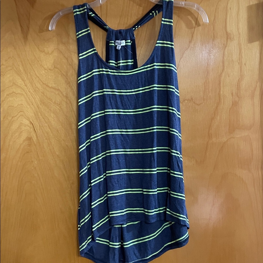 Splendid Top Size Medium NWT